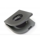 Cake Eyeliner Compact Black
